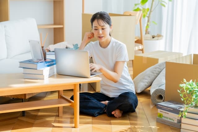 田舎で自給自足をする時に必要なものとは？注意点もご紹介